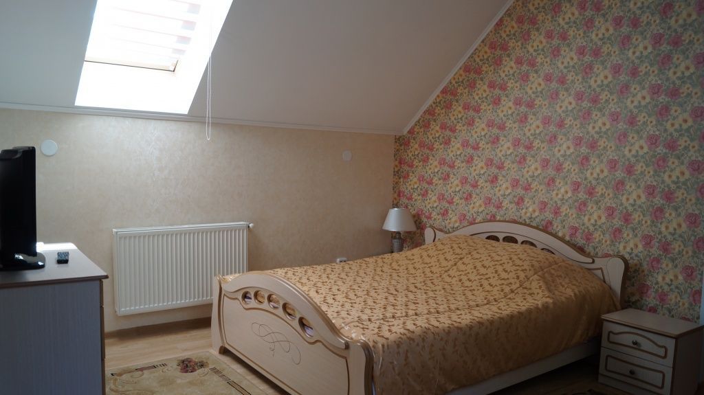 Одноместный однокомнатный  джуниор сюит