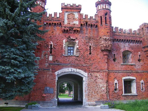 санаторий надзея брестская область тур выходного дня. Смотреть фото санаторий надзея брестская область тур выходного дня. Смотреть картинку санаторий надзея брестская область тур выходного дня. Картинка про санаторий надзея брестская область тур выходного дня. Фото санаторий надзея брестская область тур выходного дня